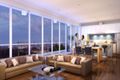 Property photo of 7/85 Bulla Road Essendon North VIC 3041