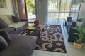 Property photo of 1B/16 Leichhardt Avenue Rothwell QLD 4022