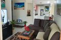 Property photo of 1B/16 Leichhardt Avenue Rothwell QLD 4022