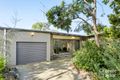 Property photo of 246 West Fyans Street Newtown VIC 3220