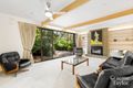 Property photo of 246 West Fyans Street Newtown VIC 3220