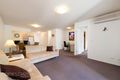 Property photo of 9/10 Vernon Terrace Teneriffe QLD 4005