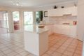 Property photo of 22 Skain Place Horningsea Park NSW 2171