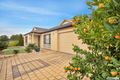 Property photo of 6 Oaklands Circuit Hewett SA 5118