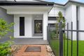 Property photo of 8 Cassinia Street Mount Low QLD 4818