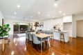 Property photo of 23B Fulton Street Brighton SA 5048
