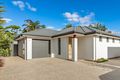 Property photo of 23B Fulton Street Brighton SA 5048