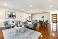 Property photo of 23B Fulton Street Brighton SA 5048