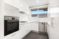 Property photo of 8/14 Kokaribb Road Carnegie VIC 3163