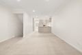 Property photo of 17/22 Dulcie Holland Crescent Moncrieff ACT 2914