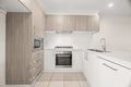 Property photo of 17/22 Dulcie Holland Crescent Moncrieff ACT 2914