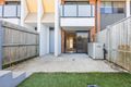 Property photo of 17/22 Dulcie Holland Crescent Moncrieff ACT 2914