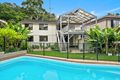 Property photo of 11 Cedar Grove Keiraville NSW 2500