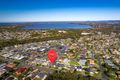 Property photo of 170 Roper Road Blue Haven NSW 2262
