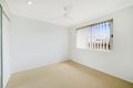 Property photo of 58 Santina Drive Kalkie QLD 4670