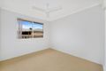 Property photo of 58 Santina Drive Kalkie QLD 4670