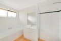 Property photo of 58 Santina Drive Kalkie QLD 4670