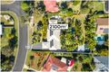 Property photo of 41 Intrepid Drive Victoria Point QLD 4165