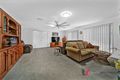 Property photo of 41 Intrepid Drive Victoria Point QLD 4165