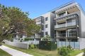 Property photo of 29 Balmoral Street Waitara NSW 2077