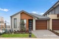 Property photo of 55 Fogarty Street Williams Landing VIC 3027