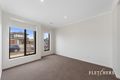 Property photo of 55 Fogarty Street Williams Landing VIC 3027