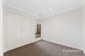 Property photo of 55 Fogarty Street Williams Landing VIC 3027