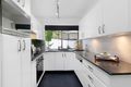 Property photo of 14/4 Tuckwell Place Macquarie Park NSW 2113