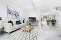 Property photo of 14/4 Tuckwell Place Macquarie Park NSW 2113