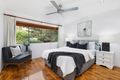 Property photo of 14/4 Tuckwell Place Macquarie Park NSW 2113