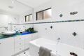 Property photo of 14/4 Tuckwell Place Macquarie Park NSW 2113