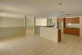 Property photo of 44 Gowen Drive Landsborough QLD 4550