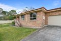 Property photo of 31 Stockdale Street Morisset NSW 2264