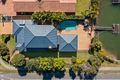 Property photo of 36 Zephyr Court Birkdale QLD 4159
