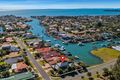 Property photo of 36 Zephyr Court Birkdale QLD 4159