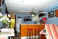 Property photo of 39 Hammel Street Beenleigh QLD 4207