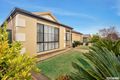 Property photo of 6 Oaklands Circuit Hewett SA 5118