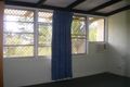 Property photo of 17/108-110 Mitchell Street North Ward QLD 4810