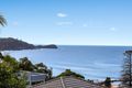 Property photo of 80 Cape Three Points Road Avoca Beach NSW 2251