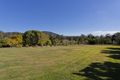 Property photo of 3 Mary Orr Court Camp Mountain QLD 4520