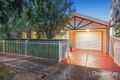Property photo of 8A Carlton Court Braybrook VIC 3019