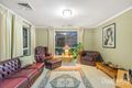 Property photo of 8A Carlton Court Braybrook VIC 3019