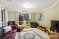 Property photo of 8A Carlton Court Braybrook VIC 3019