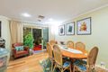 Property photo of 8A Carlton Court Braybrook VIC 3019