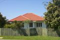 Property photo of 35 Meemar Street Chermside QLD 4032
