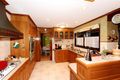 Property photo of 3 Rangeview Road Donvale VIC 3111