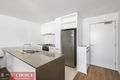 Property photo of 1505/8 Marmion Place Docklands VIC 3008