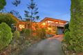 Property photo of 3 Rangeview Road Donvale VIC 3111