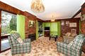 Property photo of 3 Rangeview Road Donvale VIC 3111