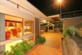 Property photo of 3 Rangeview Road Donvale VIC 3111